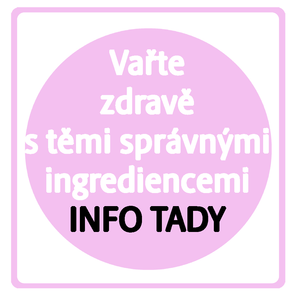 zdrave-vareni-shoprecall-maly